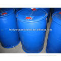 ISO Certified Manufactory Supplier of Product Mercaptoacetic Acid,TGA,68-11-1